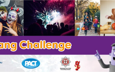 Op Bang Challenge 2023 – The Results