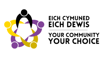 Your Community Your Choice 2024 -Winners announced