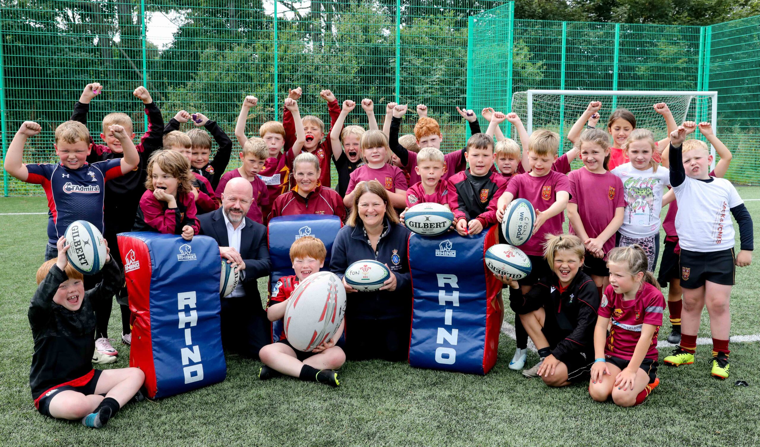 PACT Rugby Camp-5