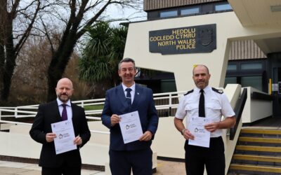 Your Community, Your Choice 2025: £60,000 available for local projects