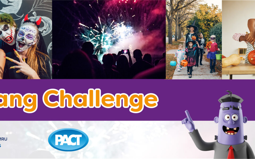 Op Bang Challenge 2025