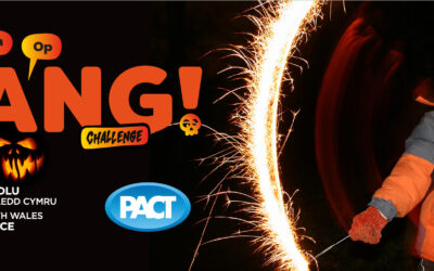 OP BANG Challenge 2026